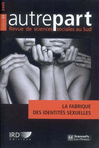 couverture : 9782724631647