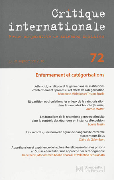 couverture : 9782724634457