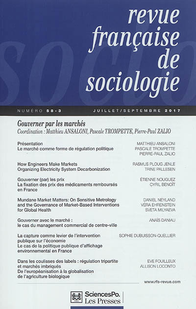 couverture : 9782724635171