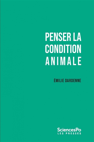 couverture : 9782724646054