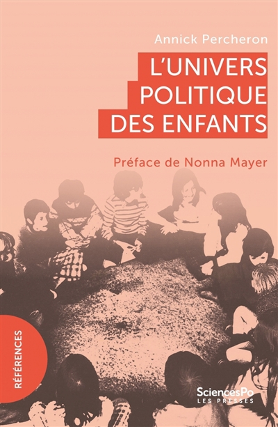 couverture : 9782724646504