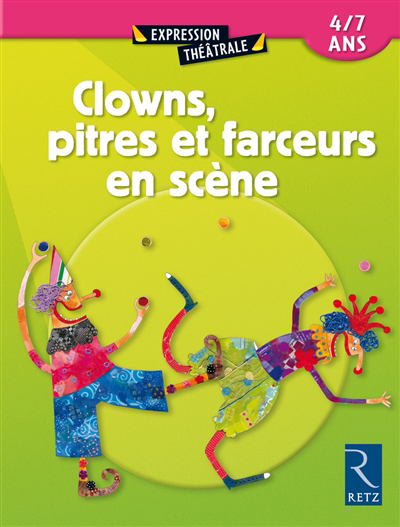 couverture : 9782725624204