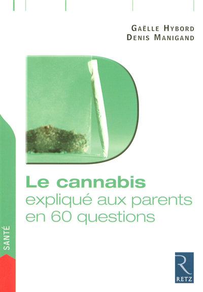 couverture : 9782725626574
