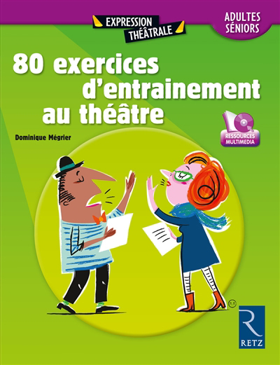 couverture : 9782725634142