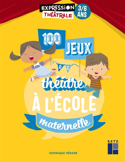 couverture : 9782725639482
