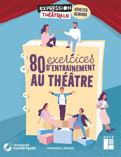 couverture : 9782725639499