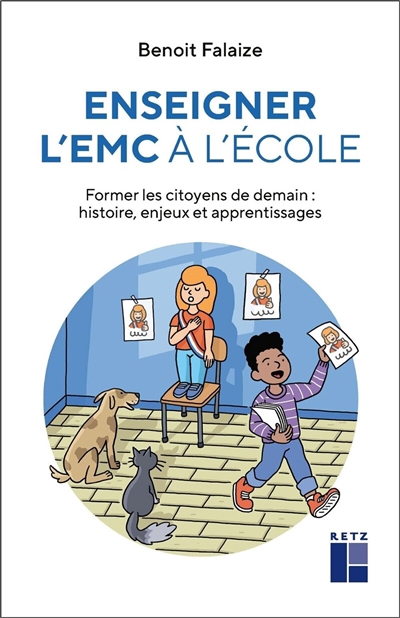couverture : 9782725640372