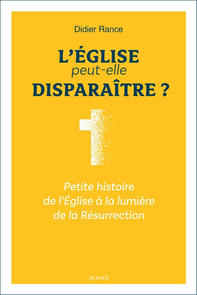 couverture : 9782728926367