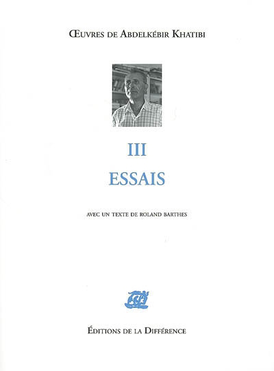 couverture : 9782729117238