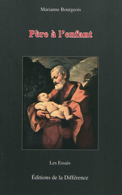 couverture : 9782729118495