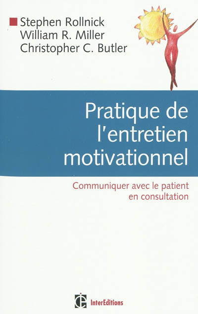 couverture : 9782729609788