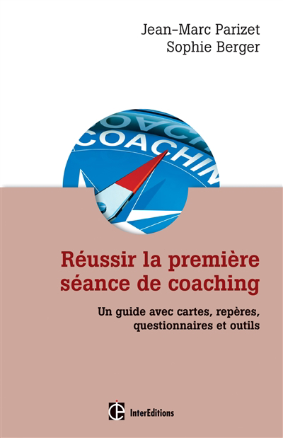 couverture : 9782729612146