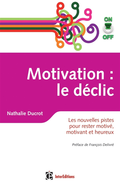 couverture : 9782729612283