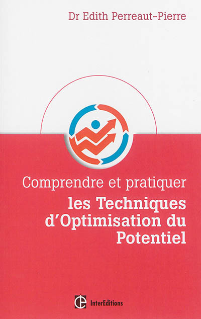 couverture : 9782729616106