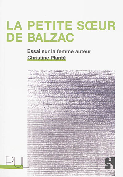 couverture : 9782729708818