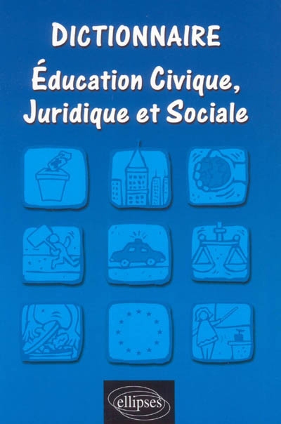 couverture : 9782729815332