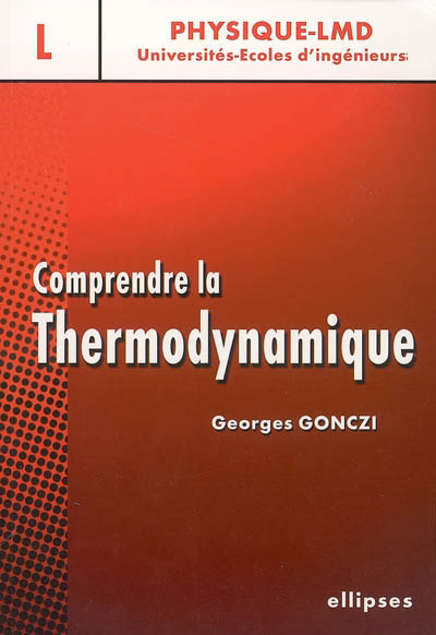 couverture : 9782729823634