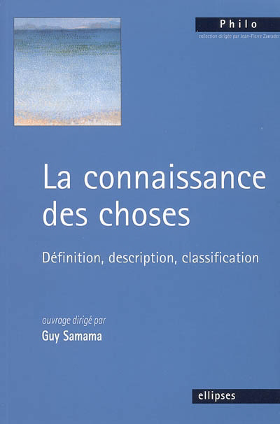 couverture : 9782729825386