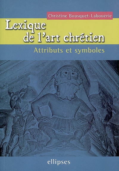 couverture : 9782729825409