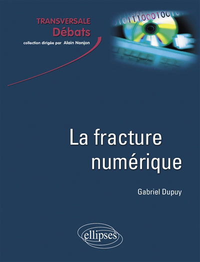couverture : 9782729831462