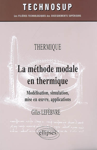 couverture : 9782729832636