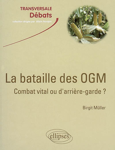 couverture : 9782729836276