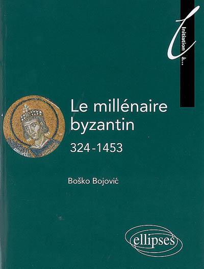 couverture : 9782729836832