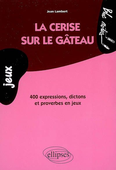 couverture : 9782729837693