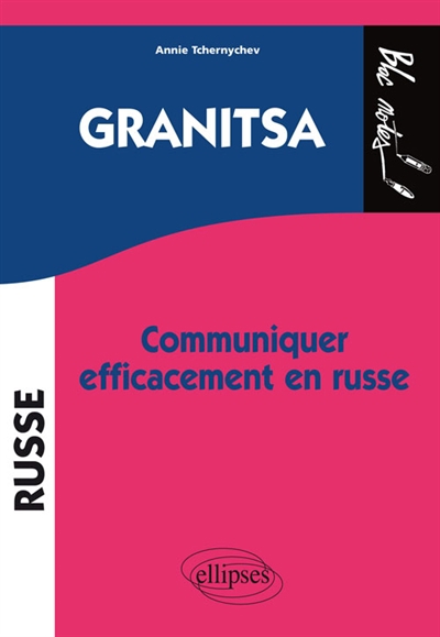 couverture : 9782729839635