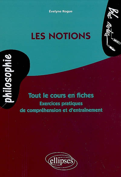 couverture : 9782729842567