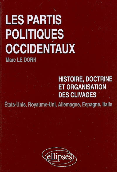 couverture : 9782729842703