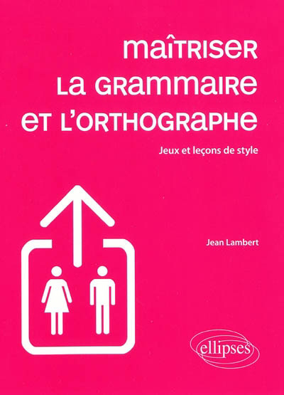 couverture : 9782729848262