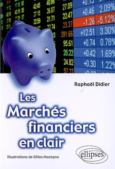 couverture : 9782729850043