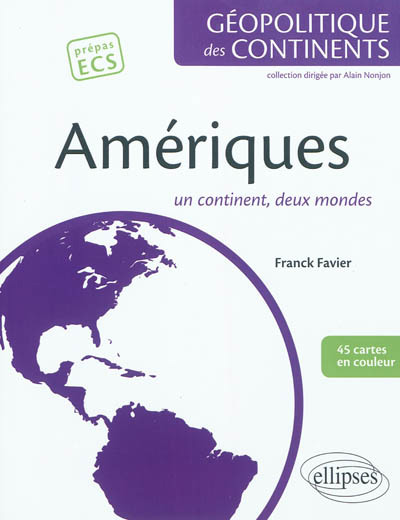couverture : 9782729866099