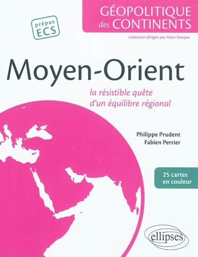 couverture : 9782729866204