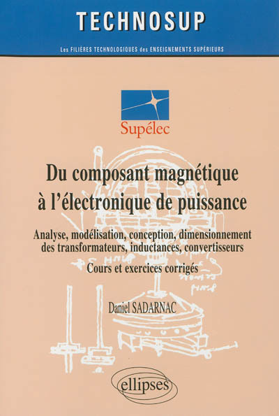 couverture : 9782729880606