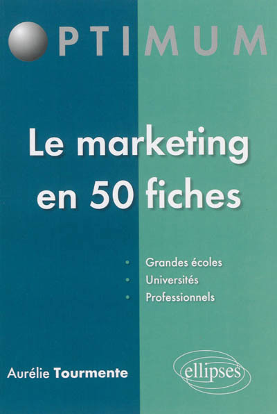 couverture : 9782729881535
