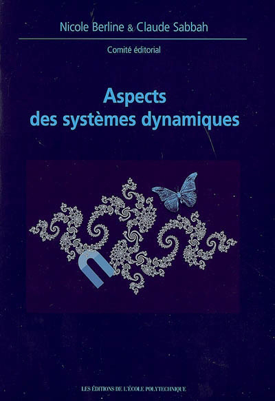 couverture : 9782730215602