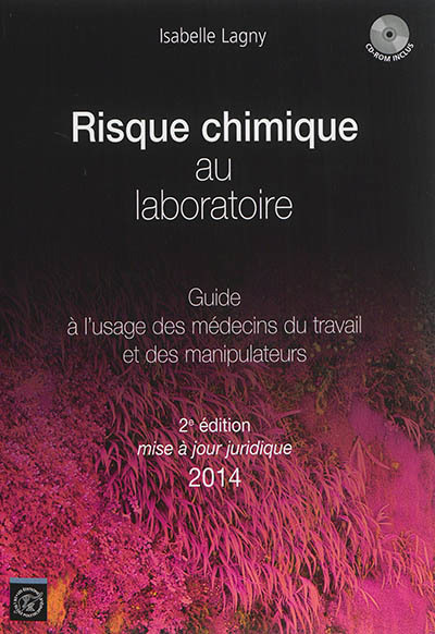 couverture : 9782730215909