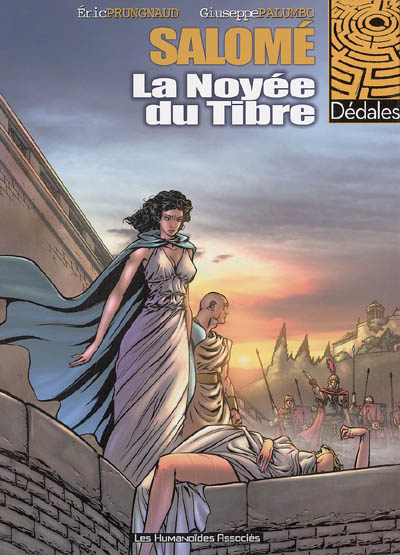 couverture : 9782731616958