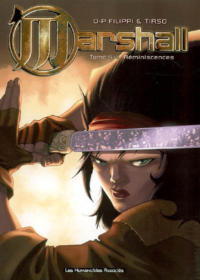 couverture : 9782731617184