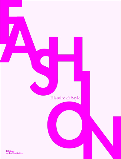 couverture : 9782732470306