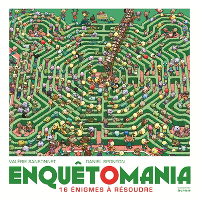 couverture : 9782732480718