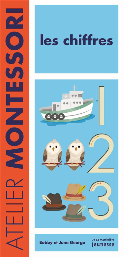 couverture : 9782732481173