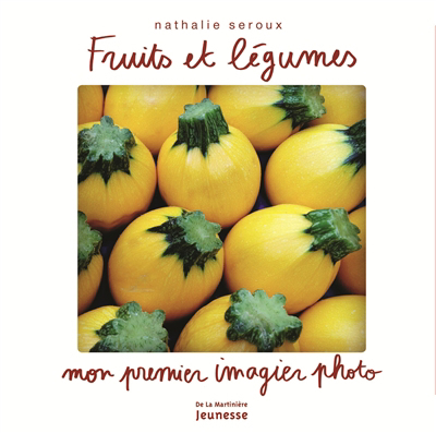 couverture : 9782732484945