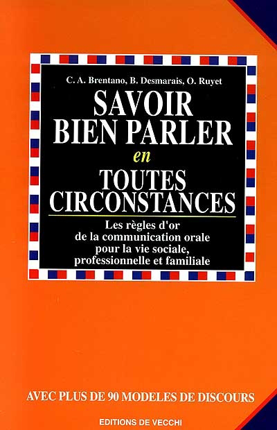 couverture : 9782732830445