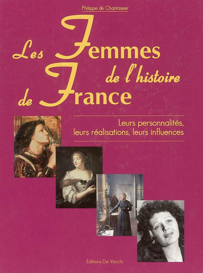 couverture : 9782732882277