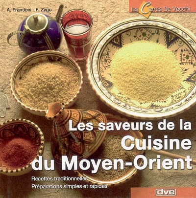 couverture : 9782732886015