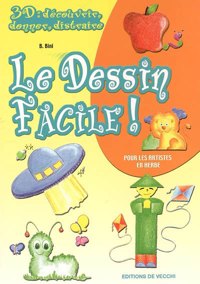 couverture : 9782732886657