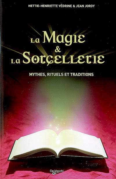 couverture : 9782732891606